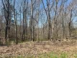 97 Paradise Alley - Photo 11