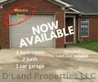 107 Commerce Drive - Photo 1