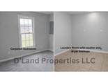 107 Commerce Drive - Photo 3