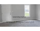 107 Commerce Drive - Photo 5