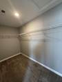 2716 Hailey Rose Way - Photo 11