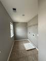2716 Hailey Rose Way - Photo 12