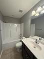 2716 Hailey Rose Way - Photo 13