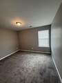 2716 Hailey Rose Way - Photo 14