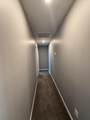 2716 Hailey Rose Way - Photo 15