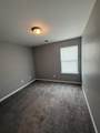 2716 Hailey Rose Way - Photo 16