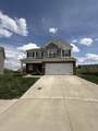 2716 Hailey Rose Way - Photo 2