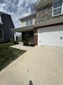 2716 Hailey Rose Way - Photo 3
