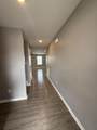 2716 Hailey Rose Way - Photo 4