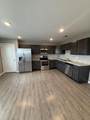 2716 Hailey Rose Way - Photo 5