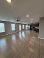 2716 Hailey Rose Way - Photo 7