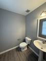 2716 Hailey Rose Way - Photo 8