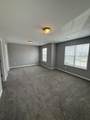 2716 Hailey Rose Way - Photo 9