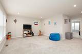 6253 Browning Trail - Photo 10