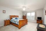 6253 Browning Trail - Photo 11