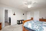 6253 Browning Trail - Photo 12