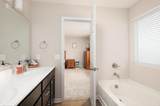6253 Browning Trail - Photo 13
