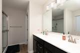 6253 Browning Trail - Photo 14