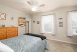 6253 Browning Trail - Photo 15