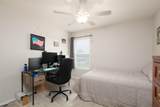 6253 Browning Trail - Photo 17