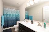 6253 Browning Trail - Photo 18