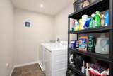 6253 Browning Trail - Photo 19