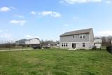 6253 Browning Trail - Photo 20
