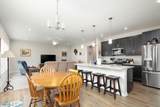 6253 Browning Trail - Photo 3