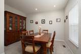 6253 Browning Trail - Photo 4