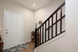 6253 Browning Trail - Photo 8