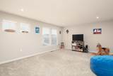6253 Browning Trail - Photo 9