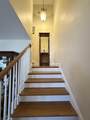 112 Leonardwood Drive - Photo 10