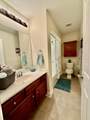 112 Leonardwood Drive - Photo 11