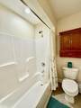 112 Leonardwood Drive - Photo 12