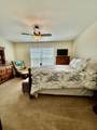 112 Leonardwood Drive - Photo 16