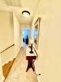 112 Leonardwood Drive - Photo 18