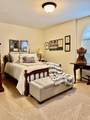 112 Leonardwood Drive - Photo 19