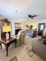 112 Leonardwood Drive - Photo 2