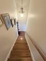 112 Leonardwood Drive - Photo 20