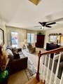 112 Leonardwood Drive - Photo 21