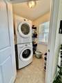 112 Leonardwood Drive - Photo 22