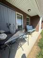 112 Leonardwood Drive - Photo 24