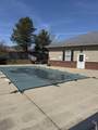 112 Leonardwood Drive - Photo 25