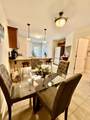 112 Leonardwood Drive - Photo 4