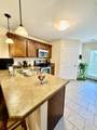 112 Leonardwood Drive - Photo 5