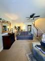 112 Leonardwood Drive - Photo 8