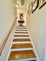 112 Leonardwood Drive - Photo 9