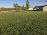 386 Oakland Lane - Photo 31