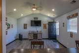 386 Oakland Lane - Photo 35
