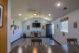 386 Oakland Lane - Photo 36